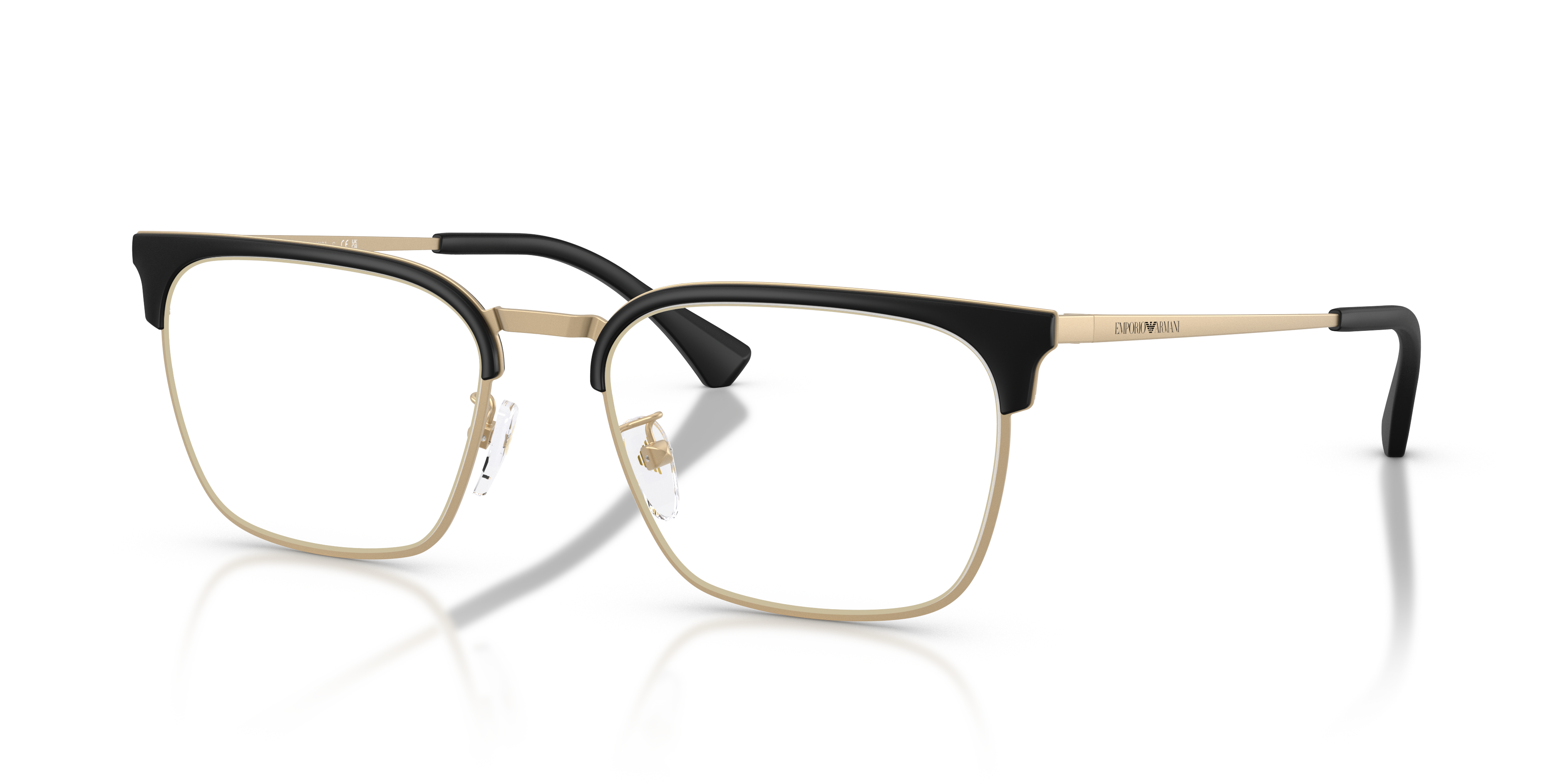 Emporio Armani EA1186D 3002  